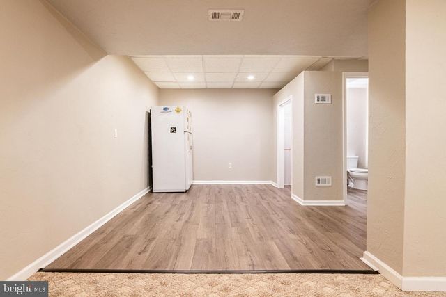 36 S MAIN ST, Wrightsville, PA 17368