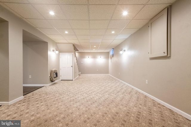 36 S MAIN ST, Wrightsville, PA 17368