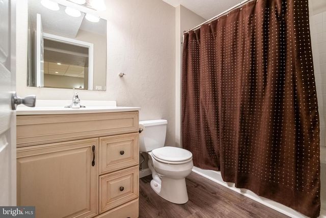 36 S MAIN ST, Wrightsville, PA 17368