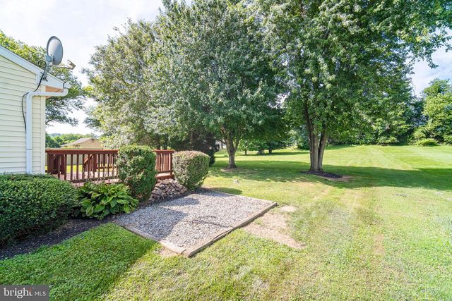 36 S MAIN ST, Wrightsville, PA 17368