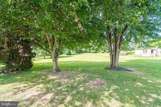36 S MAIN ST, Wrightsville, PA 17368
