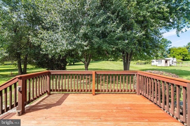 36 S MAIN ST, Wrightsville, PA 17368
