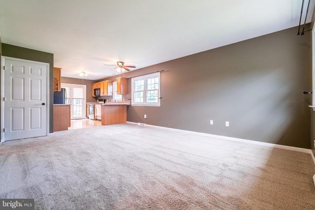 36 S MAIN ST, Wrightsville, PA 17368
