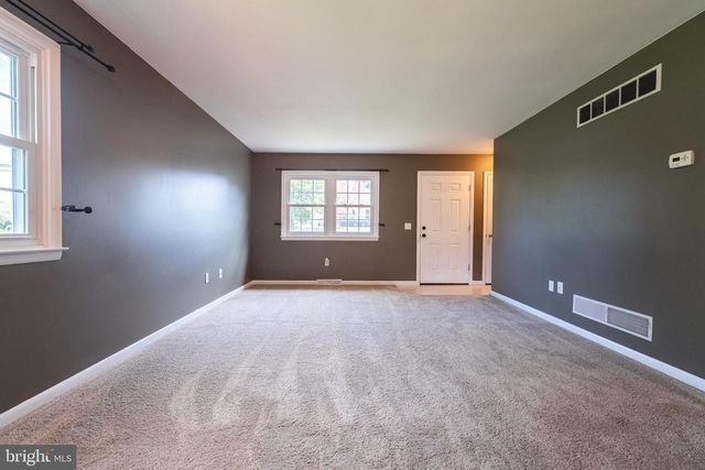 36 S MAIN ST, Wrightsville, PA 17368