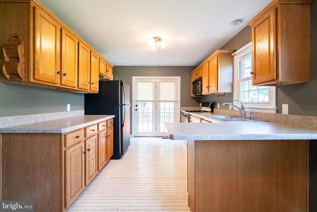 36 S MAIN ST, Wrightsville, PA 17368