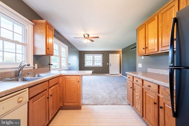 36 S MAIN ST, Wrightsville, PA 17368
