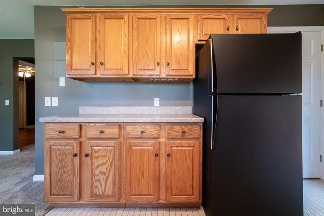 36 S MAIN ST, Wrightsville, PA 17368