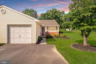 36 S MAIN ST, Wrightsville, PA 17368