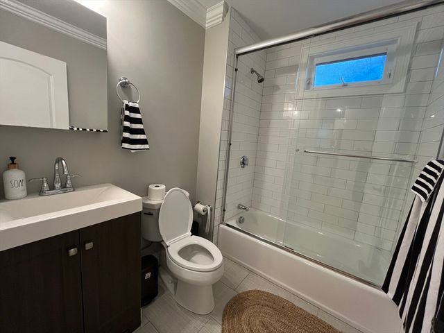 23 Rockledge St 1, Boston, MA 02119
