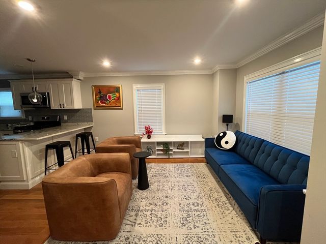 23 Rockledge St 1, Boston, MA 02119