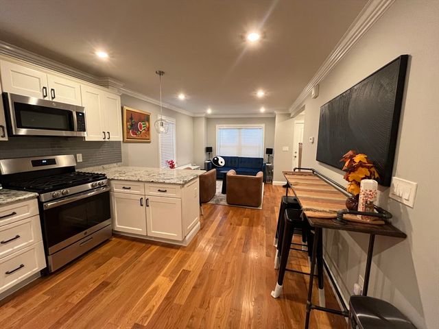 23 Rockledge St 1, Boston, MA 02119