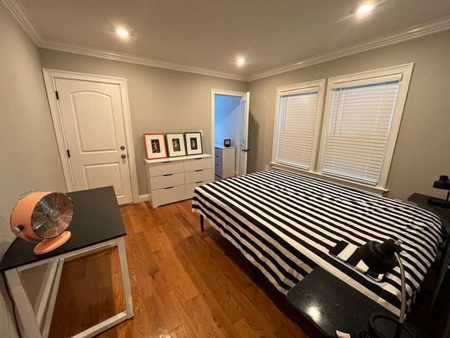 23 Rockledge St 1, Boston, MA 02119