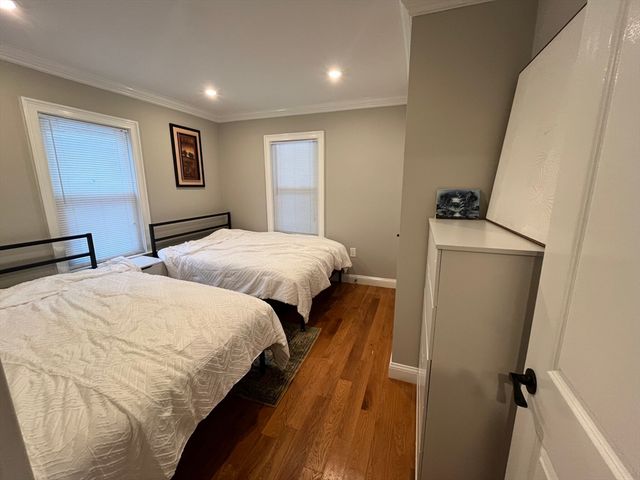23 Rockledge St 1, Boston, MA 02119