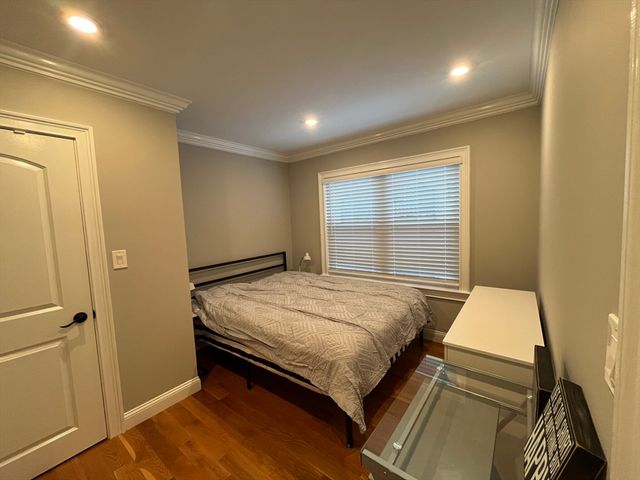 23 Rockledge St 1, Boston, MA 02119