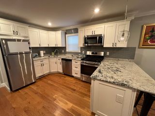 23 Rockledge St 1, Boston, MA 02119