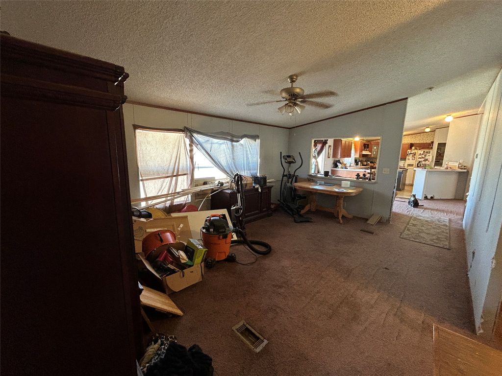 11225 County Road 510, Venus, TX 76084 — photo 3