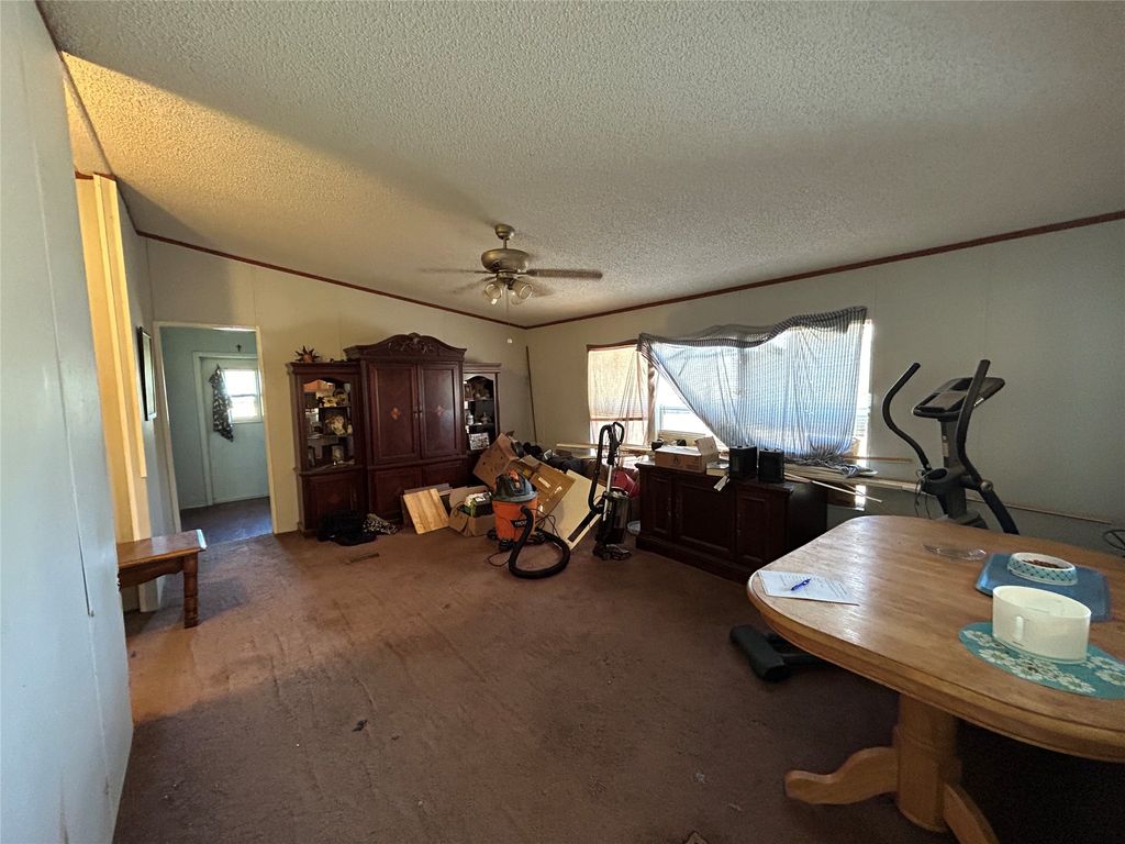 11225 County Road 510, Venus, TX 76084 — photo 4