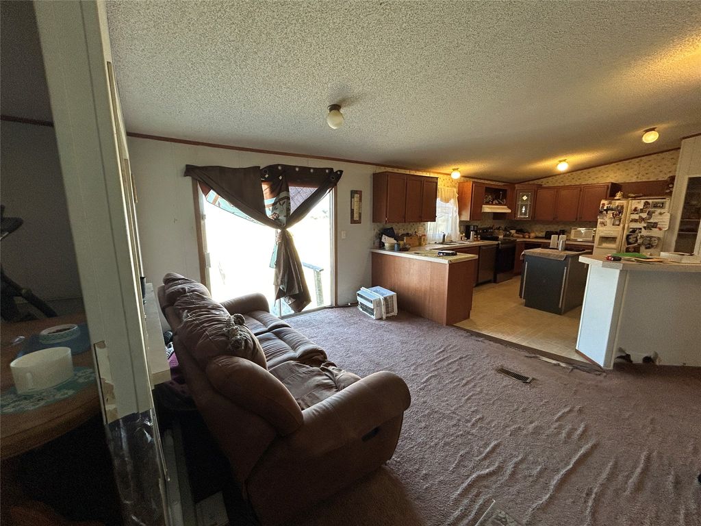 11225 County Road 510, Venus, TX 76084 — photo 5