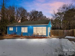 1904 Innes Street, Salisbury, NC 28146