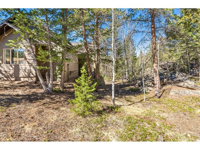 2690 Fox Acres Dr E, Red Feather Lakes, CO 80545
