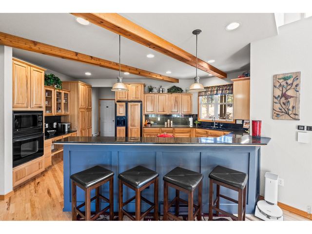 2690 Fox Acres Dr E, Red Feather Lakes, CO 80545