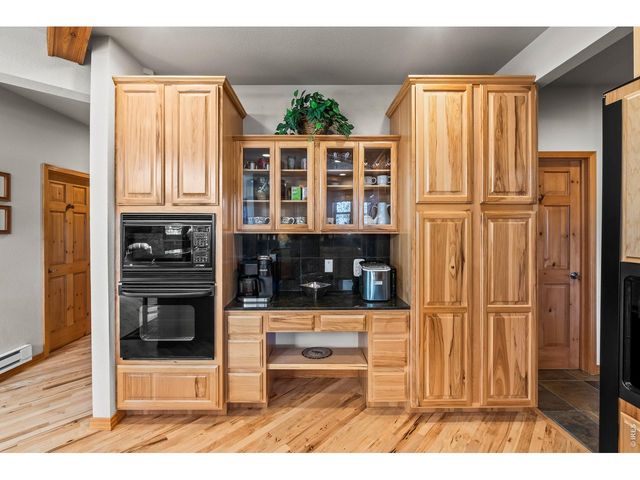 2690 Fox Acres Dr E, Red Feather Lakes, CO 80545