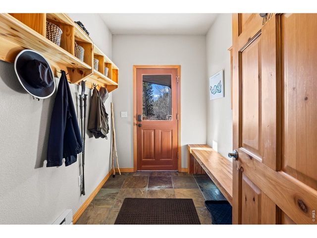 2690 Fox Acres Dr E, Red Feather Lakes, CO 80545