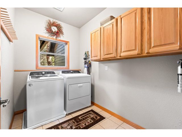 2690 Fox Acres Dr E, Red Feather Lakes, CO 80545