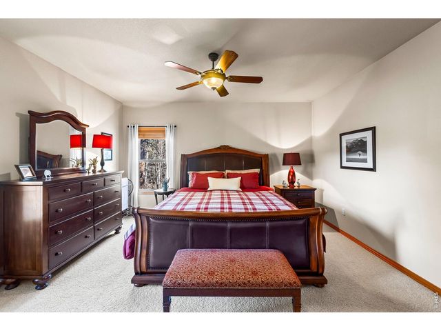 2690 Fox Acres Dr E, Red Feather Lakes, CO 80545
