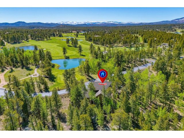 2690 Fox Acres Dr E, Red Feather Lakes, CO 80545