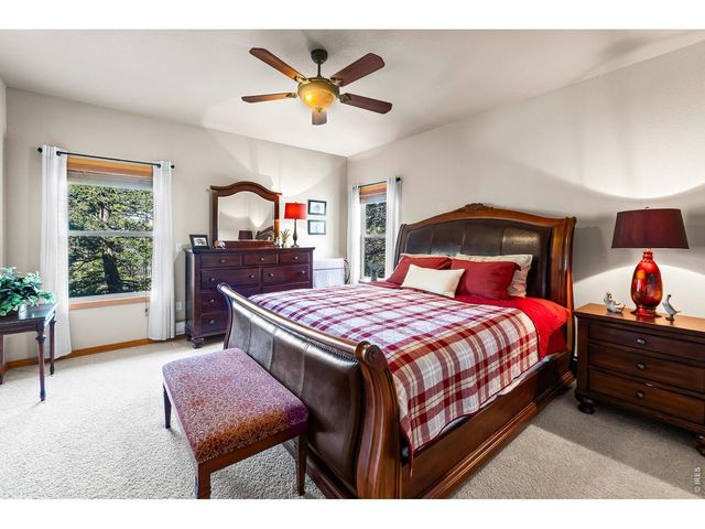 2690 Fox Acres Dr E, Red Feather Lakes, CO 80545