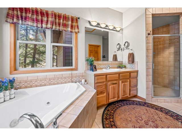 2690 Fox Acres Dr E, Red Feather Lakes, CO 80545