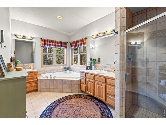 2690 Fox Acres Dr E, Red Feather Lakes, CO 80545
