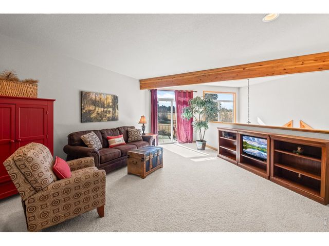2690 Fox Acres Dr E, Red Feather Lakes, CO 80545
