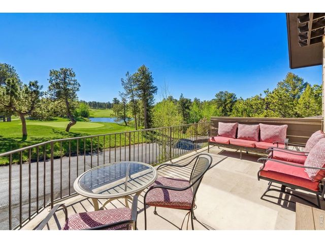 2690 Fox Acres Dr E, Red Feather Lakes, CO 80545