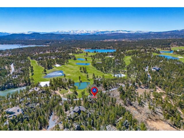 2690 Fox Acres Dr E, Red Feather Lakes, CO 80545