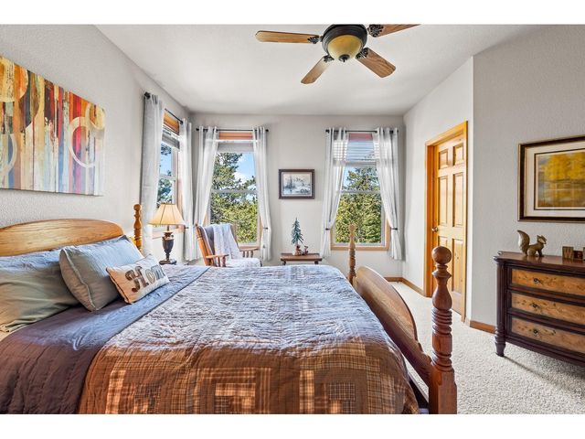 2690 Fox Acres Dr E, Red Feather Lakes, CO 80545