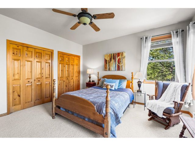 2690 Fox Acres Dr E, Red Feather Lakes, CO 80545