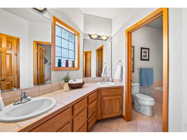 2690 Fox Acres Dr E, Red Feather Lakes, CO 80545