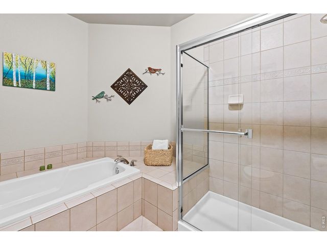 2690 Fox Acres Dr E, Red Feather Lakes, CO 80545