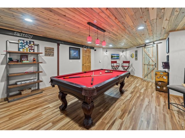 2690 Fox Acres Dr E, Red Feather Lakes, CO 80545