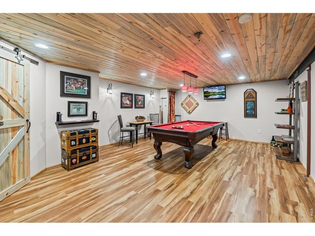 2690 Fox Acres Dr E, Red Feather Lakes, CO 80545