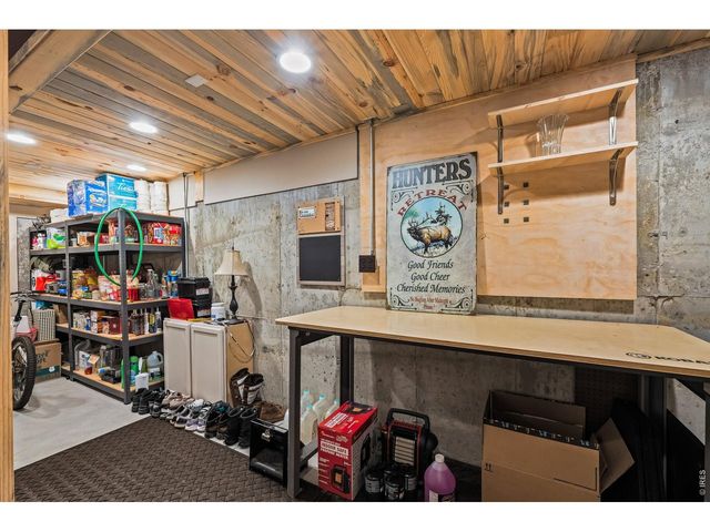2690 Fox Acres Dr E, Red Feather Lakes, CO 80545