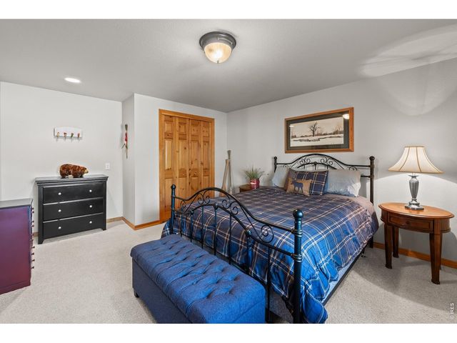 2690 Fox Acres Dr E, Red Feather Lakes, CO 80545