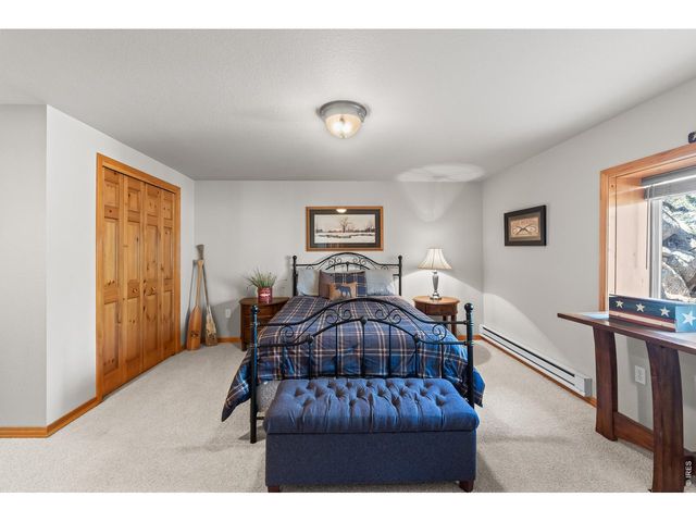 2690 Fox Acres Dr E, Red Feather Lakes, CO 80545
