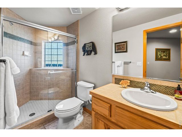 2690 Fox Acres Dr E, Red Feather Lakes, CO 80545