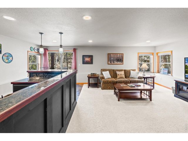 2690 Fox Acres Dr E, Red Feather Lakes, CO 80545
