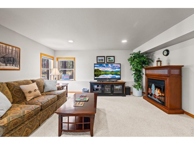 2690 Fox Acres Dr E, Red Feather Lakes, CO 80545