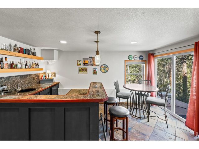 2690 Fox Acres Dr E, Red Feather Lakes, CO 80545