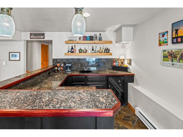2690 Fox Acres Dr E, Red Feather Lakes, CO 80545